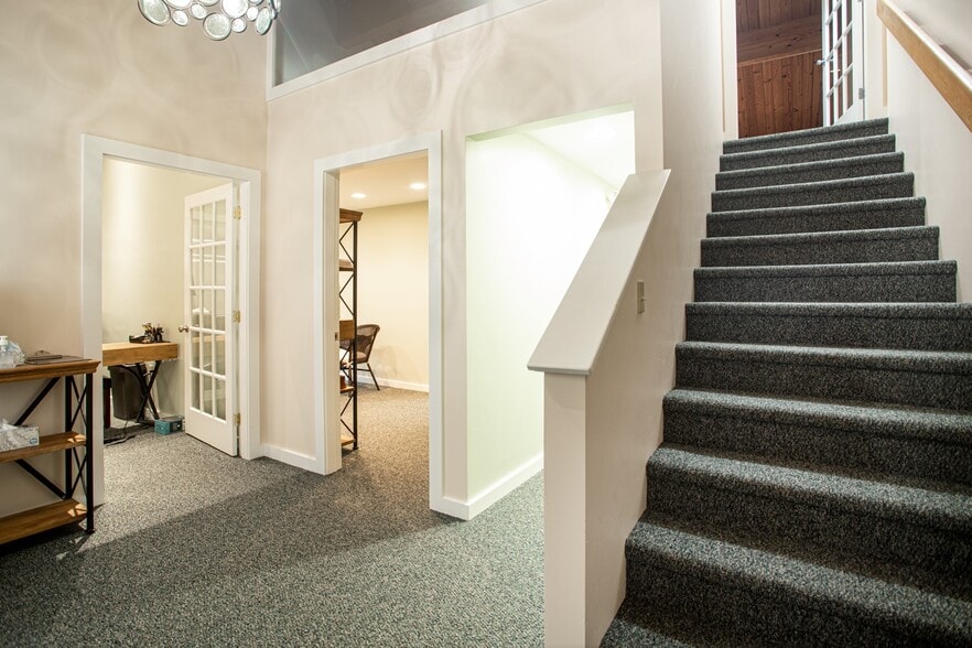 More Photos Of 767 Main Rd, Westport General Retail For Sale