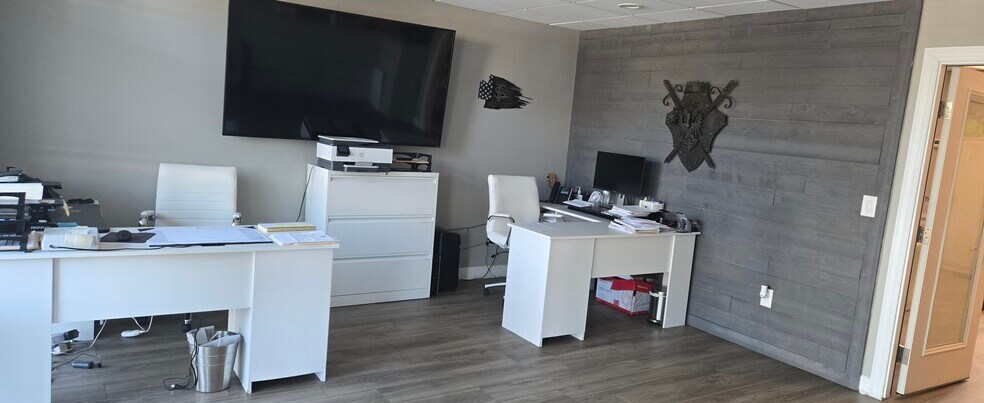 More Photos Of 1411-1451 Market St, Tallahassee Storefront Retail Residential For Sale