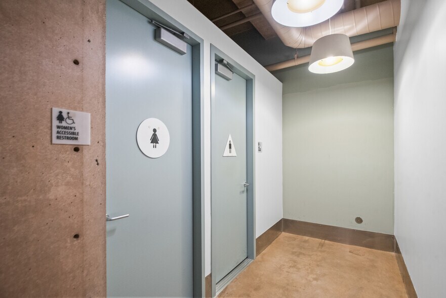 More Photos Of , Palo Alto Office For Sale