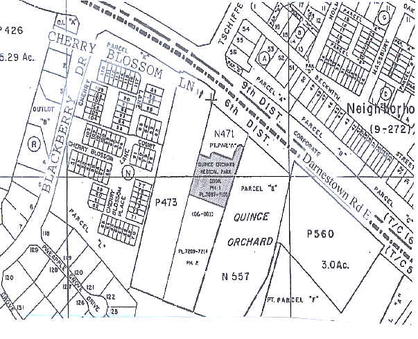 More Photos Of 11906 Darnestown Rd, Gaithersburg Medical For Sale