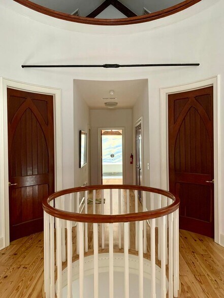 More Photos Of 41 Pitt St, Charleston Apartments For Sale