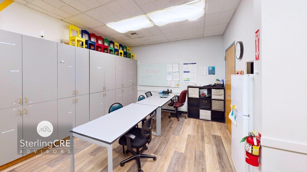 More Photos Of 700 SW Higgins Ave, Missoula Office For Lease