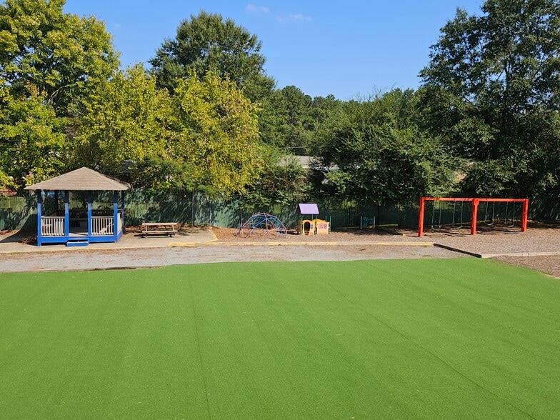 More Photos Of 2356 Clay Rd, Austell Schools For Sale