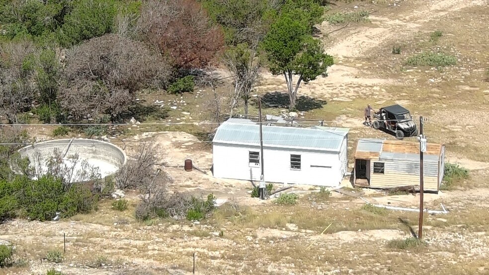 More Photos Of 0000 Brando Rd, Sonora Land For Sale