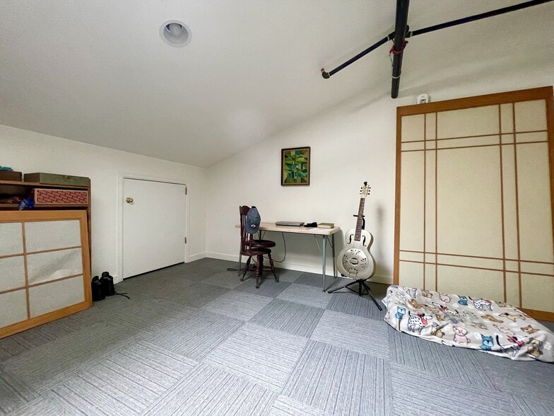 More Photos Of 3114 Larimer St, Denver Flex For Sale