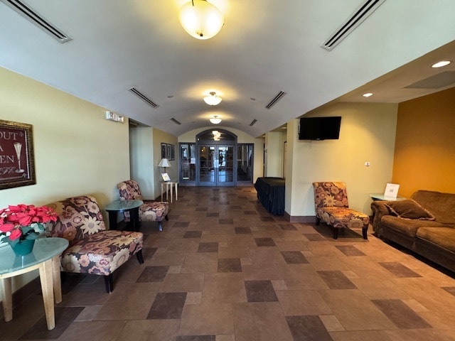 More Photos Of 12031 Lackland Rd, Saint Louis Hotel For Lease