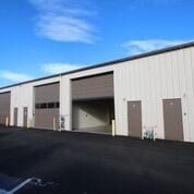 More Photos Of 1560 NE 1st St, Bend Warehouse For Sale