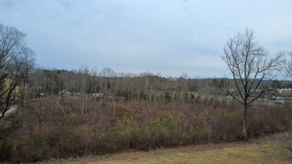 More Photos Of 0 Bill Medlin Rd, Lexington Land For Sale