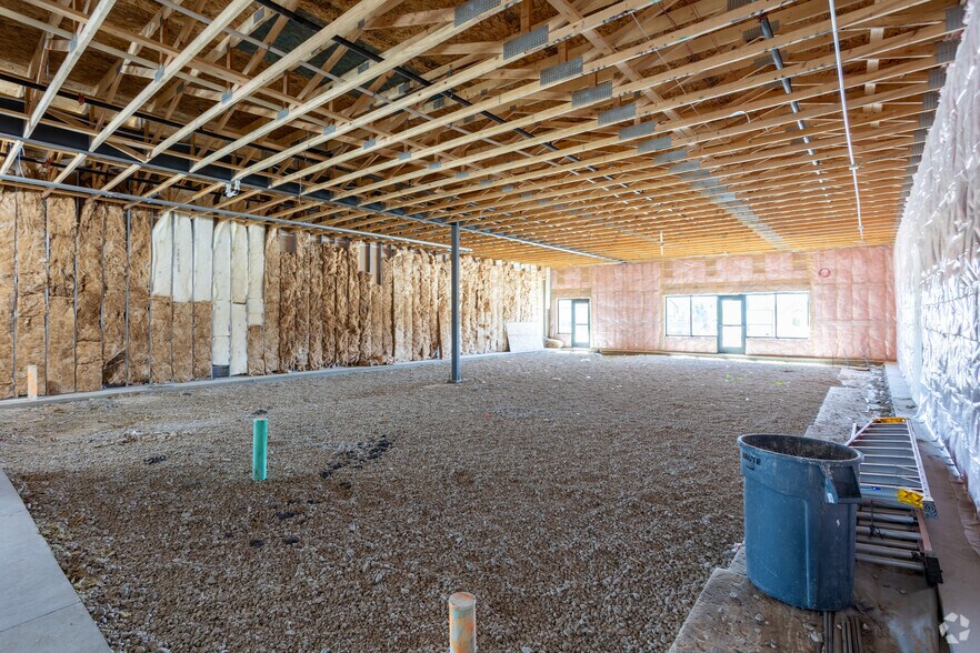 Photo of 1st Floor Ste 3