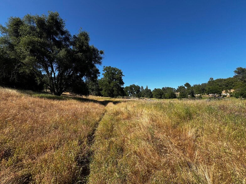 More Photos Of 7060 La Mesa Ln, Somerset Land For Sale