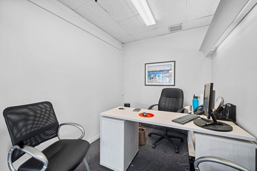 More Photos Of 512 W Center St, Manchester General Retail For Sale