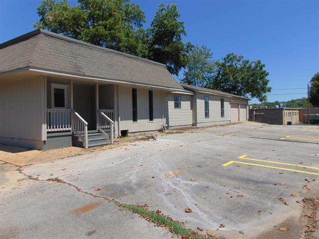 More Photos Of 4008 Hatch Blvd, Sheffield Office For Sale