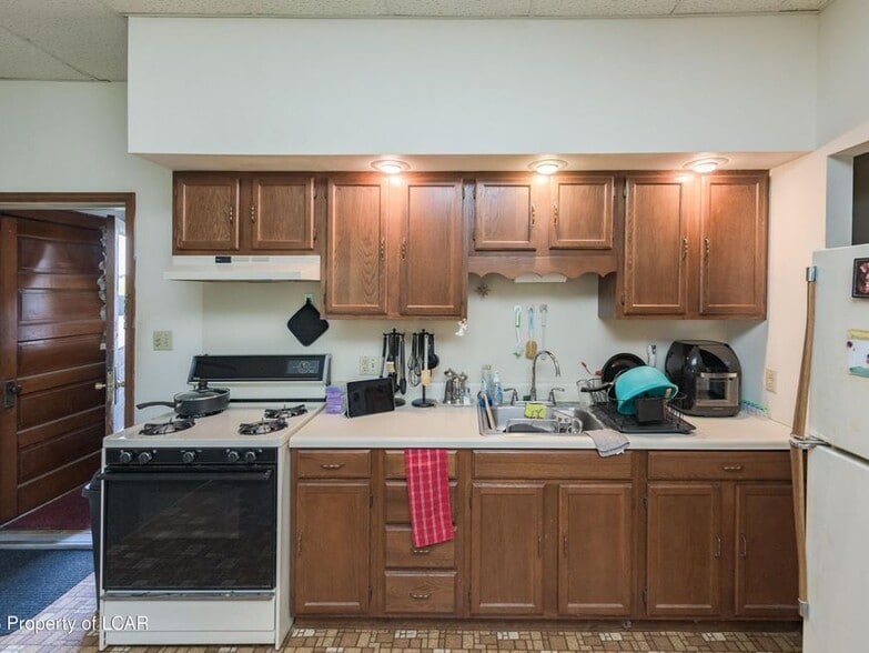 More Photos Of 310 E Main St, Nanticoke Apartments For Sale