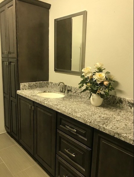 More Photos Of 15703 N 36th St, Phoenix Religious Facility For Sale