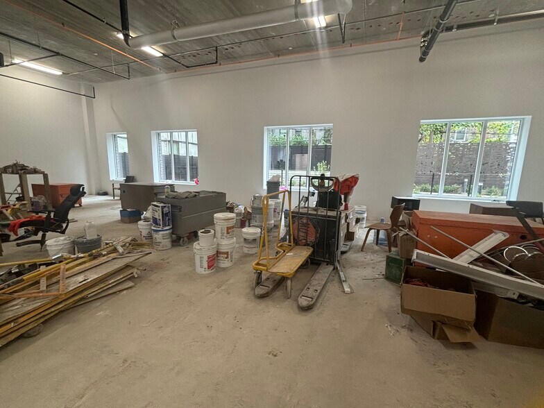 More Photos Of 778 Myrtle Ave, Brooklyn Apartments For Lease