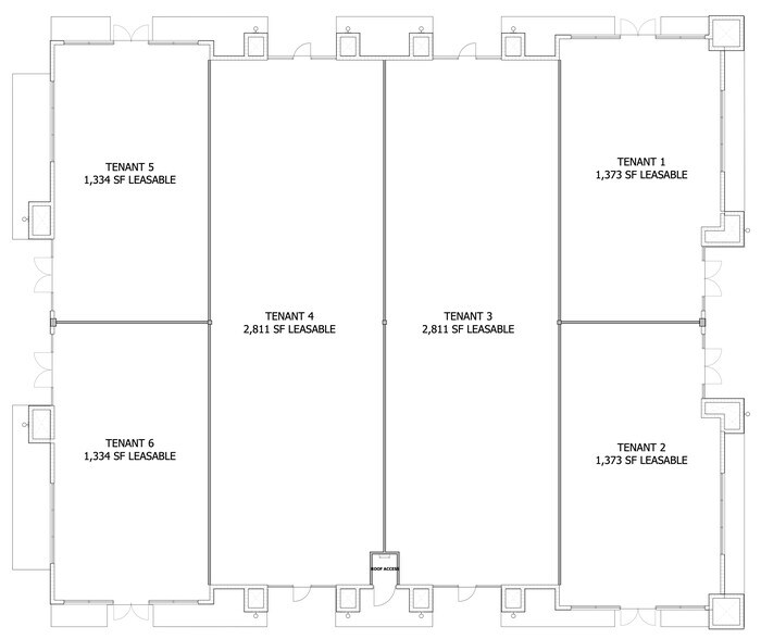 More Photos Of 17215 Grassy Lake Rd, Minneola Unknown For Lease