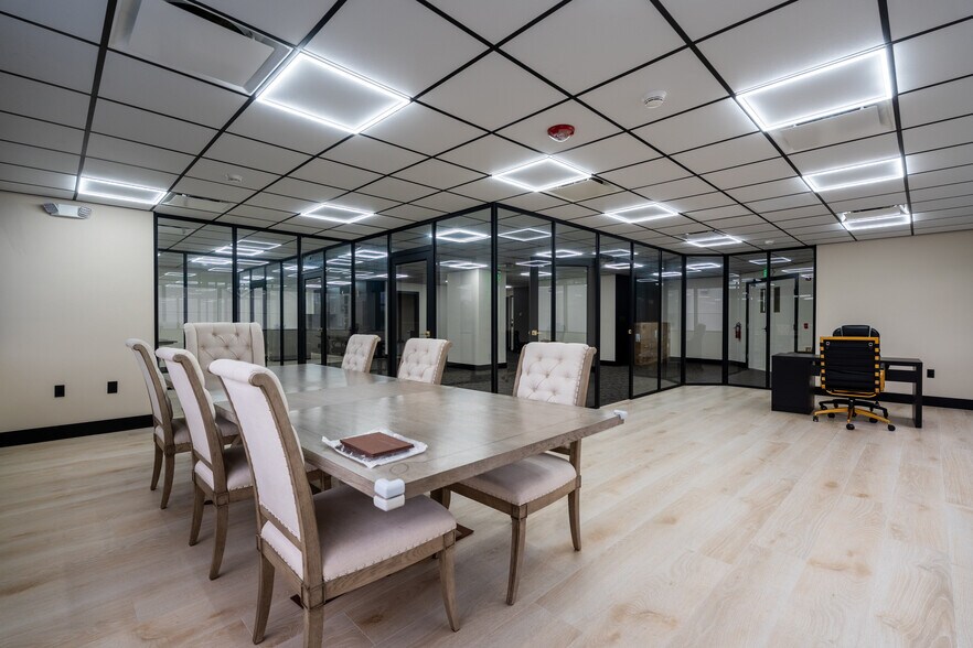More Photos Of 1704-1726 N University Dr, Coral Springs Medical For Sale