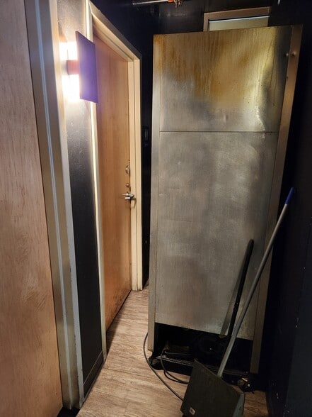 More Photos Of , Philadelphia Industrial For Sale