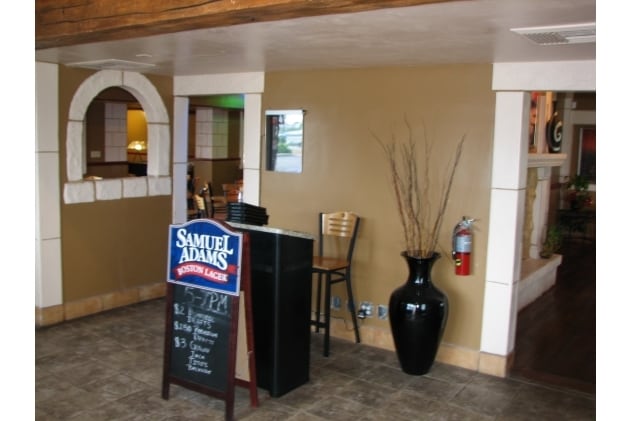 More Photos Of 2313 IH 35, Austin Restaurant For Lease