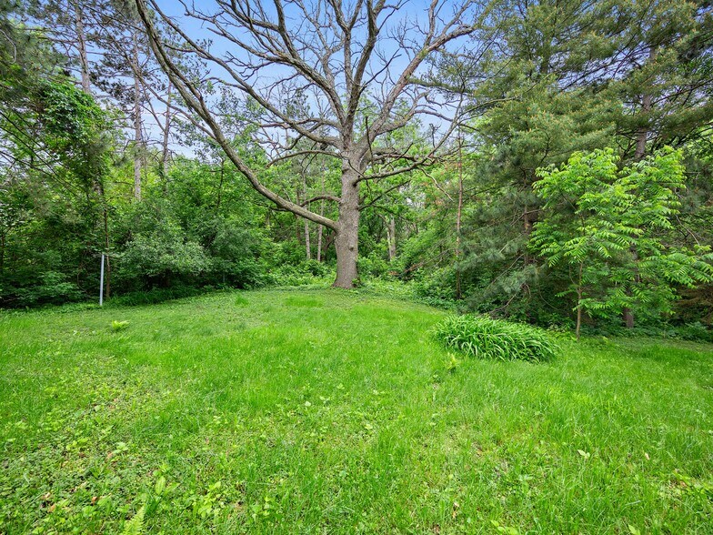 More Photos Of 935 Kennard St, Saint Paul Land For Sale