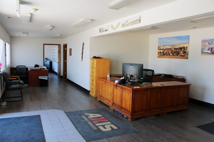 More Photos Of 13066 County Road 20, Fort Lupton Warehouse For Sale