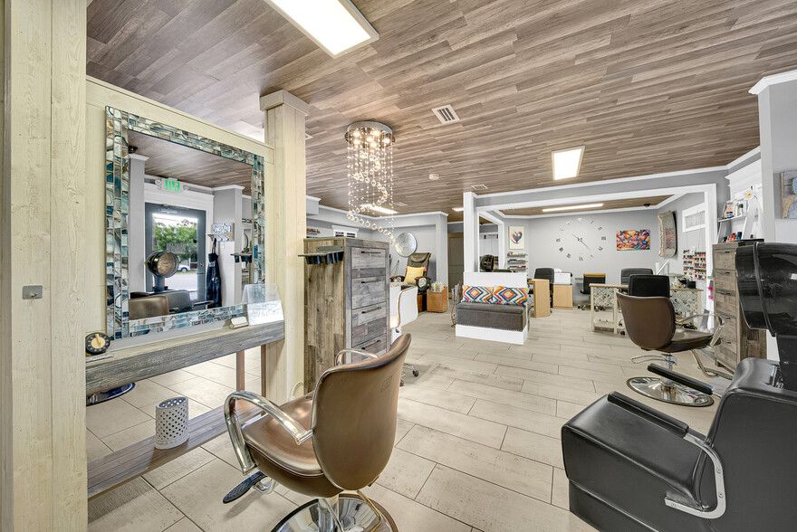 More Photos Of 2130 W Bay Dr, Largo Office For Sale