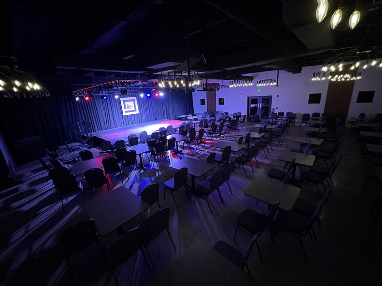 More Photos Of 220 NW 180th Ave, Pembroke Pines Restaurant For Sale