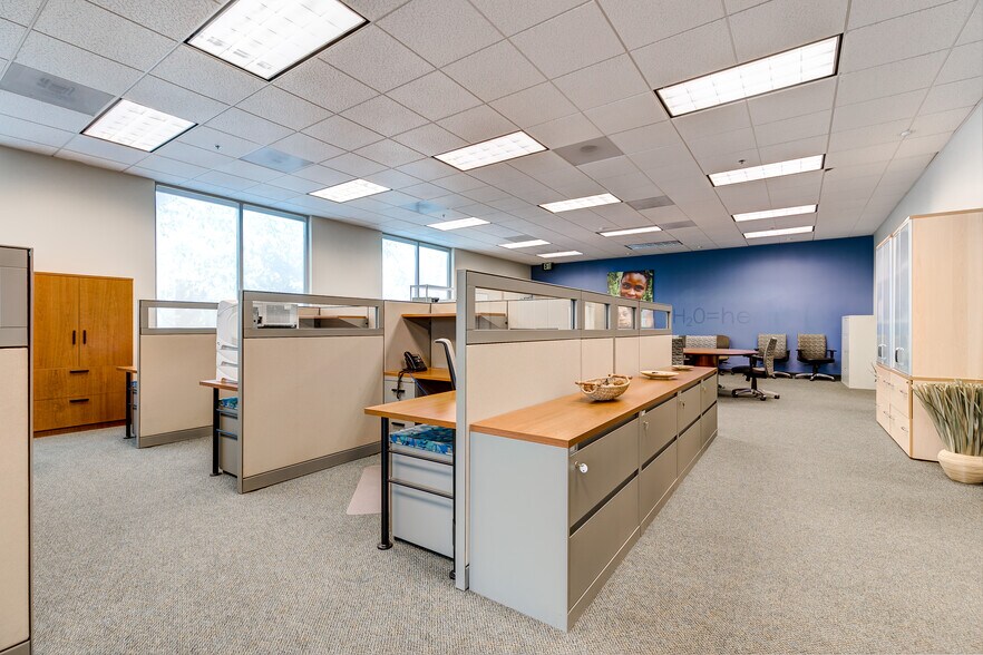 More Photos Of 9601 Irvine Center Dr, Irvine Industrial For Sale