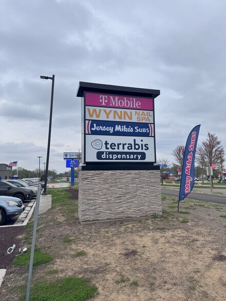 More Photos Of 1721 Galena Avenue, Dixon Land For Sale