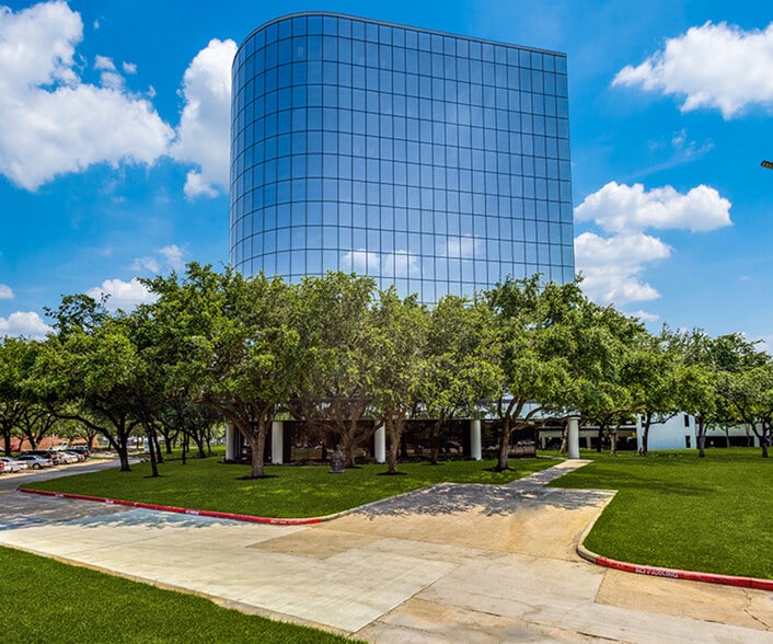 More Photos Of 11011 Richmond Ave, Houston Coworking Space