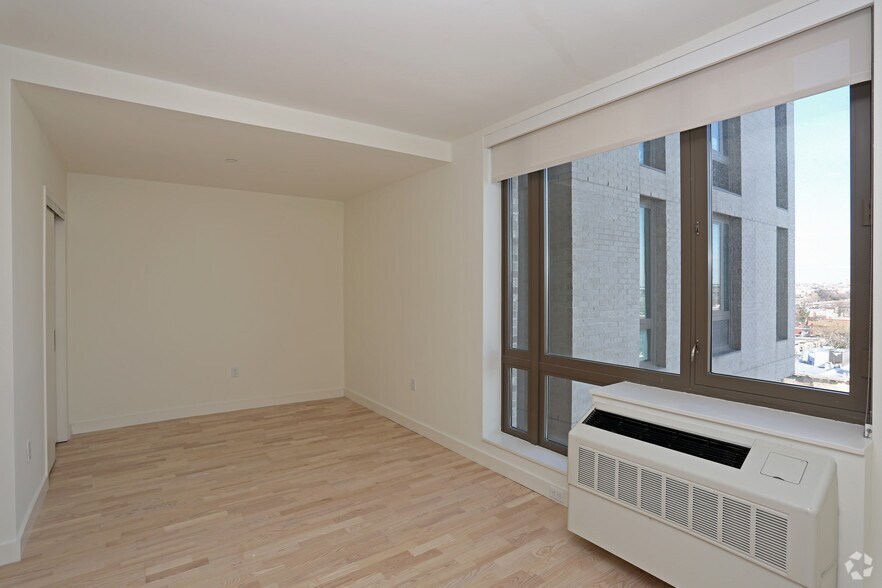 More Photos Of 626-632 Flatbush Ave, Brooklyn Apartments For Lease