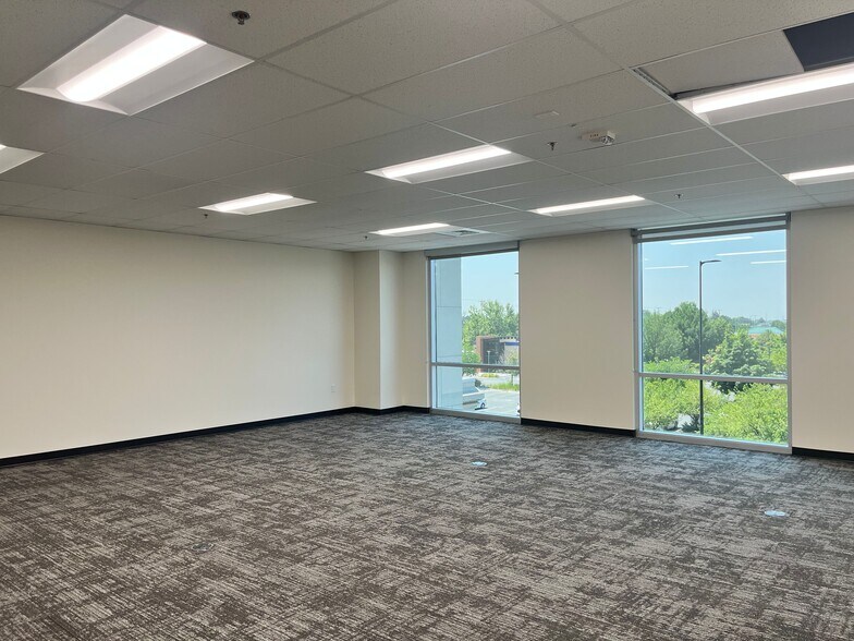 More Photos Of 1444 S Entertainment Ave, Boise Office For Lease