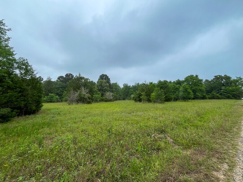 More Photos Of 8 Ranchero Rd, College Station Land For Sale