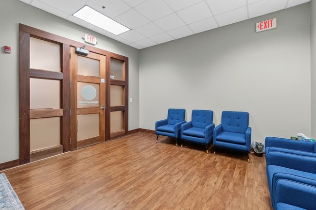 More Photos Of 108 Gateway Blvd, Mooresville Office For Lease