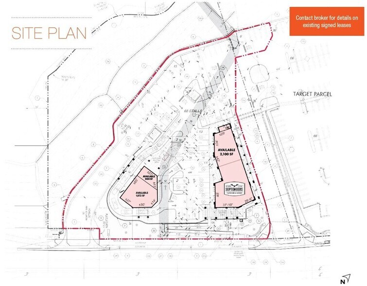More Photos Of 990 Avenida Vista Hermosa, San Clemente Land For Sale