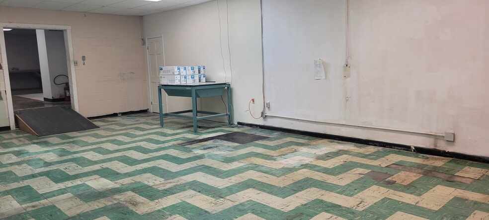 More Photos Of 218-224 S Loudoun St, Winchester Storefront For Sale