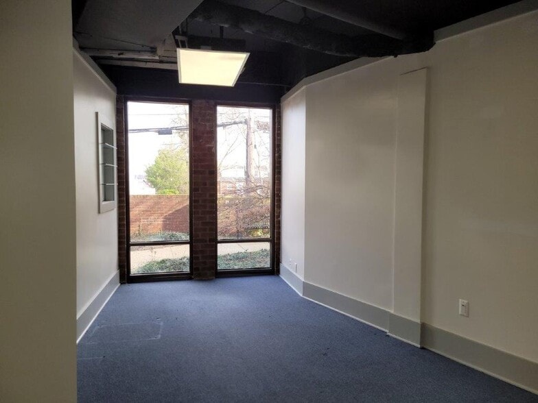 More Photos Of 100 Severn Ave, Annapolis Office Residential For Sale