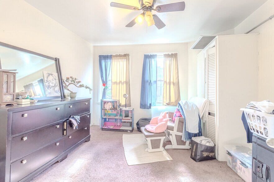 More Photos Of 112 Westinghouse Ave, Wilmerding Storefront Retail Residential For Sale