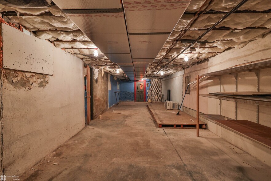More Photos Of 22 S 13th St, Allentown Apartments For Sale