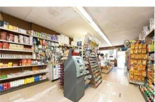 More Photos Of 86-40 57th Ave, Elmhurst Storefront Retail Residential For Sale