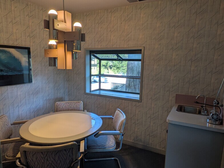 More Photos Of 9059 Soquel Dr, Aptos Medical For Sale