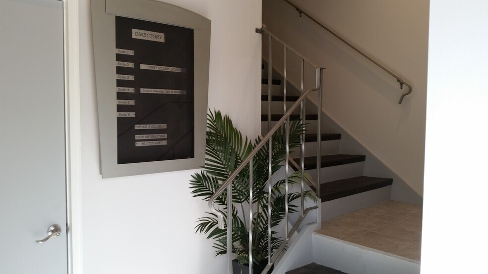 More Photos Of 69 Montgomery St, Pawtucket Office Residential For Sale