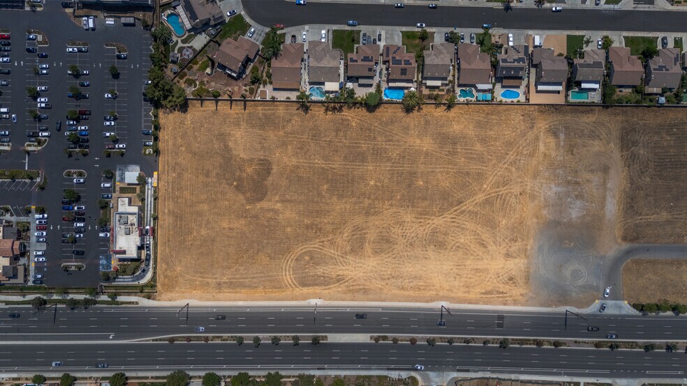 More Photos Of 27195 Newport Road, Menifee Land For Sale