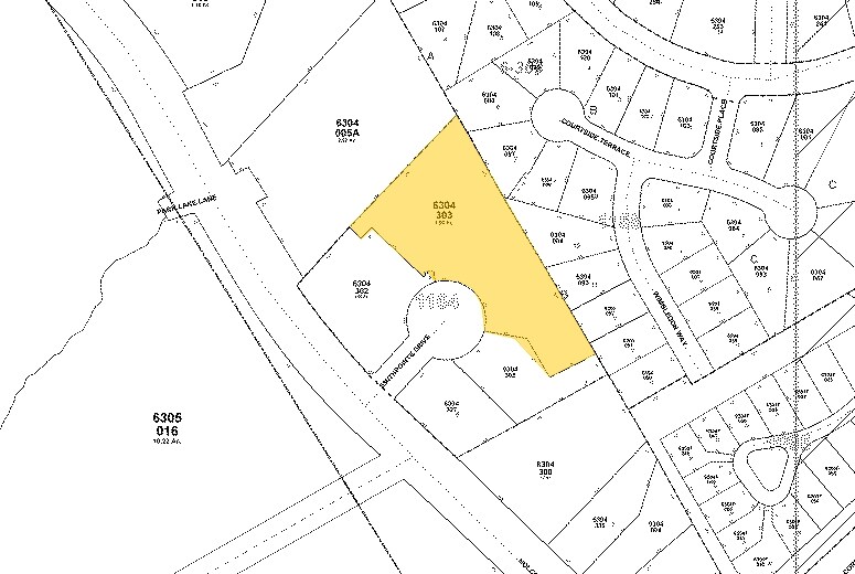More Photos Of 6251 Smithpointe Dr, Peachtree Corners Office Residential For Lease