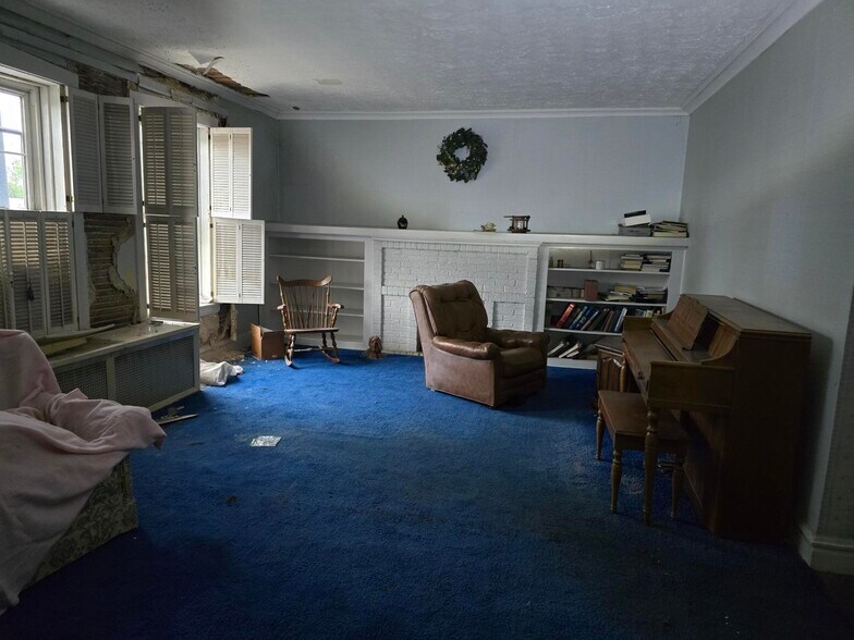 More Photos Of 5638 N Western Ave, Chicago Apartments For Sale