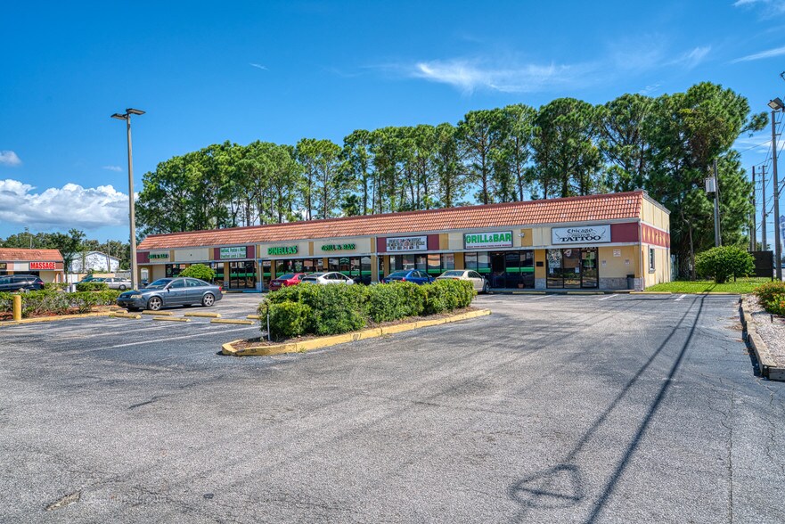 More Photos Of 9701 66th St N, Pinellas Park Unknown For Lease