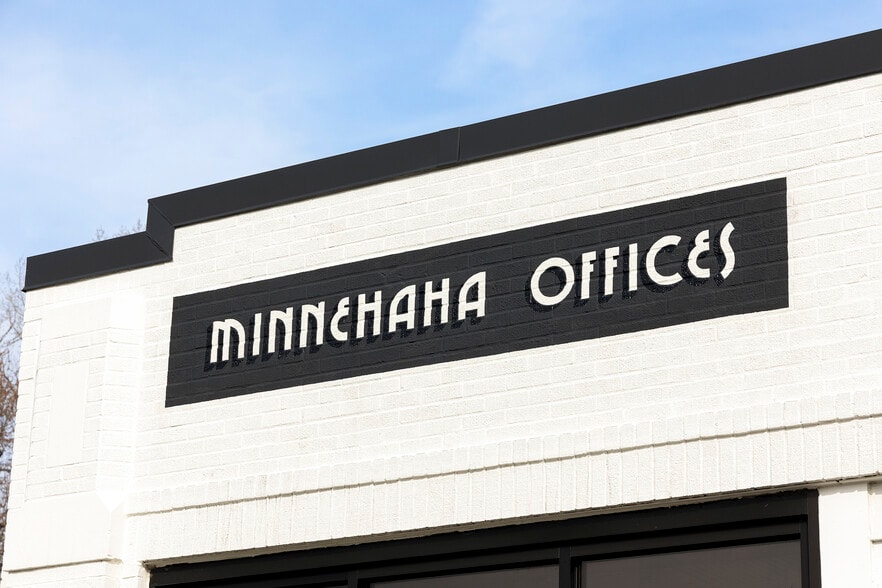 More Photos Of 5249 Chicago Ave, Minneapolis Office For Lease