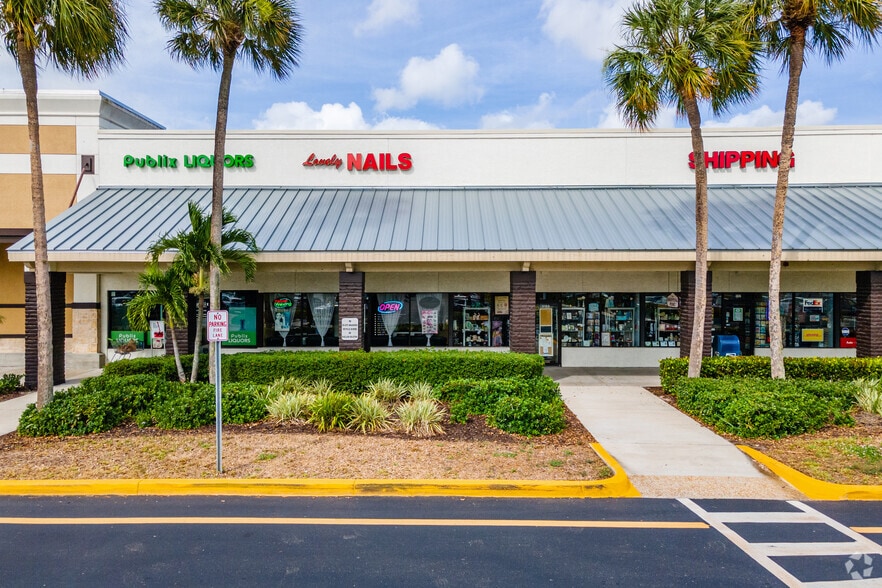 More Photos Of 3941 Tamiami Trl, Punta Gorda Unknown For Lease