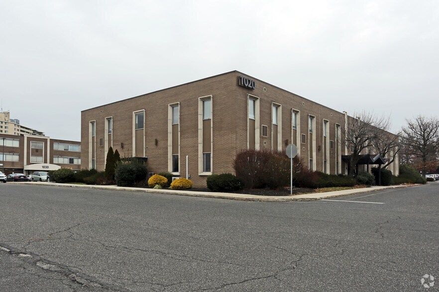 More Photos Of 1020 Kings Hwy N, Cherry Hill Medical For Lease
