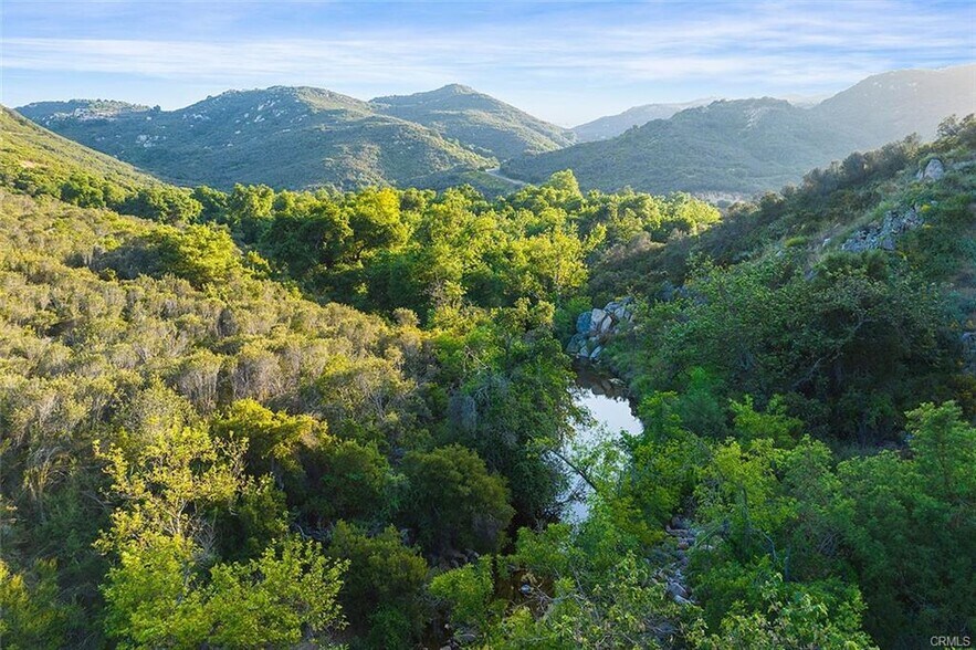More Photos Of 19 Hombre Ln, Murrieta Land For Sale